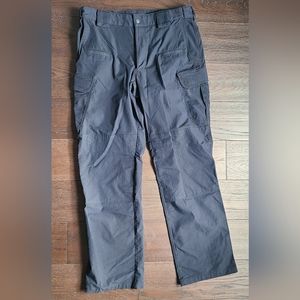 5.11 Stryke Pants Size 34